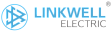 LINKWELL ELECTRIC