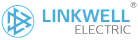 LINKWELL ELECTRIC
