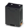 Нижняя часть корпуса - EH 45-B/ABS-PC BK9005 Phoenix Contact артикул 1026308 Феникс Контакт, фото на Овертайм