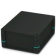 Универсальный корпус - UCS 195-145-H-GD 9005 VPE10 Phoenix Contact артикул 1070375 Феникс Контакт, фото на Овертайм