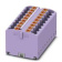 Распределительный блок - PTFIX 18X2,5-G VT Phoenix Contact артикул 3273454 Феникс Контакт, фото на Овертайм