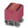 Распределительный блок - PTFIX 12X2,5-NS15A PK Phoenix Contact артикул 3274139 Феникс Контакт, фото на Овертайм