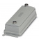Защитная крышка - HC-B 16-TMS-SD-IP65 - 1690794 Phoenix Contact артикул 1889068 Феникс Контакт, фото на Овертайм