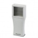 Корпус для электроники - HCS-T MAXI 1W C 1 1 7035 Phoenix Contact артикул 2203143 Феникс Контакт, фото на Овертайм