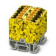 Распределительный блок - PTFIX 12X2,5-NS15A-FE Phoenix Contact артикул 3274142 Феникс Контакт, фото на Овертайм