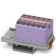 Распределительный блок - PTFIX 12X4-NS35 VT Phoenix Contact артикул 3273564 Феникс Контакт, фото на Овертайм