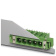 Ответная часть - DFK-PCV 6-16/ 3-GF-10,16 Phoenix Contact артикул 1702264 Феникс Контакт, фото на Овертайм