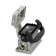 Корпус - HC-B 6-SMLD-52/M1PG16 Phoenix Contact артикул 1771176 Феникс Контакт, фото на Овертайм