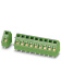 Клеммные блоки для печатного монтажа - ZFKDSA 1,5C-5,0-26 Phoenix Contact артикул 1994131 Феникс Контакт, фото на Овертайм