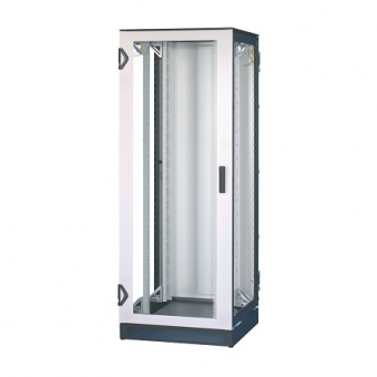 VARISTAR 2200H 6X10 IP20 NET+ Schroff арт. 10130111  купить у официального дилера в Санкт-Петербурге и Москве с доставкой.
