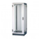 VARISTAR 2200H 6X10 IP20 NET+ Schroff арт. 10130111  купить у официального дилера в Санкт-Петербурге и Москве с доставкой.