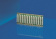 Кросс-плата VME J1 8 сл. 3U, 1 шт Heitec артикул 3686560 Хайтек, фото на Овертайм
