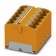 Распределительный блок - PTFIX 12X4 OG Phoenix Contact артикул 3273830 Феникс Контакт, фото на Овертайм