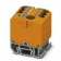 Распределительный блок - PTFIX 6/6X2,5-NS15A OG Phoenix Contact артикул 3274184 Феникс Контакт, фото на Овертайм