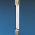 Ручка тип VII, металл Heitec (Хайтек) фото на Овертайм