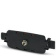 Передняя панель - ECS-P-122X169-L-UV1-1M12 Phoenix Contact артикул 2230005 Феникс Контакт, фото на Овертайм