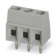 Клеммы для печатной платы - BC-350X9- 6 BK Phoenix Contact артикул 5452606 Феникс Контакт, фото на Овертайм