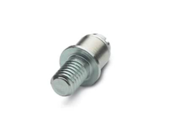 Крепежные болты - HC-B 48-LB ERSBOLZ Phoenix Contact артикул 1636114 Феникс Контакт, фото на Овертайм
