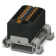 Распределительный блок - PTFIX 10/12X4-NS35A BK Phoenix Contact артикул 3273760 Феникс Контакт, фото на Овертайм