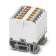 Распределительный блок - PTFIX 12X2,5-NS15A WH Phoenix Contact артикул 3274134 Феникс Контакт, фото на Овертайм