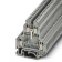 Клеммный блок - UKK 5-2R/1K4/UL-UR/10K/O-UL Phoenix Contact артикул 3070613 Феникс Контакт, фото на Овертайм