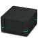 Корпус для электроники - UCS 145-125-H-GD 9005 VPE10 Phoenix Contact артикул 1070380 Феникс Контакт, фото на Овертайм