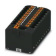 Распределительный блок - PTFIX 6/18X2,5 BK Phoenix Contact артикул 3273388 Феникс Контакт, фото на Овертайм