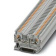 Клемма с размыкателем - PTC 2,5-TG Phoenix Contact артикул 3270088 Феникс Контакт, фото на Овертайм