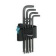 Комплект инструментов - SF-LTX SET Phoenix Contact артикул 1200162 Феникс Контакт, фото на Овертайм