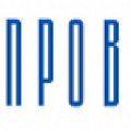 Коробка распределительная