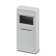 Корпус для электроники - HCS-C MAXI 1W C C C 7035 Phoenix Contact артикул 2203166 Феникс Контакт, фото на Овертайм