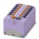 Распределительный блок - PTFIX 10/12X4-G VT Phoenix Contact артикул 3274026 Феникс Контакт, фото на Овертайм