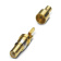 Коаксиальный контакт D-SUB - VS-ST-KX-50-RG178 Phoenix Contact артикул 1655506 Феникс Контакт, фото на Овертайм
