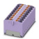 Распределительный блок - PTFIX 18X4 VT Phoenix Contact артикул 3273850 Феникс Контакт, фото на Овертайм
