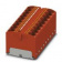 Распределительный блок - PTFIX 18X4 RD Phoenix Contact артикул 3273838 Феникс Контакт, фото на Овертайм