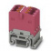 Распределительный блок - PTFIX 6X1,5-NS15A PK Phoenix Contact артикул 3002976 Феникс Контакт, фото на Овертайм