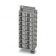 Сотовые клеммы - FTMC 1,5/32-3 Phoenix Contact артикул 3270350 Феникс Контакт, фото на Овертайм