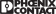 Ответные части - PC 5/ 6-GU-7,62 Phoenix Contact артикул 1720725 Феникс Контакт, фото на Овертайм