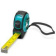 Измерительный прибор - MEASURING TAPE 5M I/M Phoenix Contact артикул 1200304 Феникс Контакт, фото на Овертайм