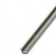 Несущая рейка без перфорации - NS 15 UNP AE EP 75X160 Phoenix Contact артикул 3002626 Феникс Контакт, фото на Овертайм