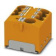 Распределительный блок - PTFIX 10/6X4 OG Phoenix Contact артикул 3273874 Феникс Контакт, фото на Овертайм