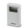 Корпус для электроники - HCS-C MINI 1W 9V 1 C 7035 Phoenix Contact артикул 2203150 Феникс Контакт, фото на Овертайм