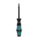 Отвертка - SF-TX 20X80 VDE Phoenix Contact артикул 1200158 Феникс Контакт, фото на Овертайм