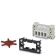 Комплект контактных вставок - VC-AR1/2M-S22-SET Phoenix Contact артикул 1607298 Феникс Контакт, фото на Овертайм