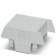 Верхняя часть корпуса - EH 45-C SS/ABS-PC GY7035 Phoenix Contact артикул 1029835 Феникс Контакт, фото на Овертайм
