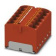 Распределительный блок - PTFIX 12X4 RD Phoenix Contact артикул 3273816 Феникс Контакт, фото на Овертайм