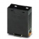 Нижняя часть корпуса - EH 35-B/ABS-PC BK9005 Phoenix Contact артикул 1069975 Феникс Контакт, фото на Овертайм