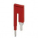 Переходная перемычка - RB PTPOWER 35-ST(2,5/4) Phoenix Contact артикул 3030900 Феникс Контакт, фото на Овертайм