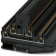 Клеммы для установки предохранителей - PT 4-L/HESILED 250 (5X20) Phoenix Contact артикул 3002612 Феникс Контакт, фото на Овертайм