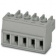 Разъемы для печатной платы - BCP-381- 8 GN BD:1-8 Phoenix Contact артикул 5454265 Феникс Контакт, фото на Овертайм